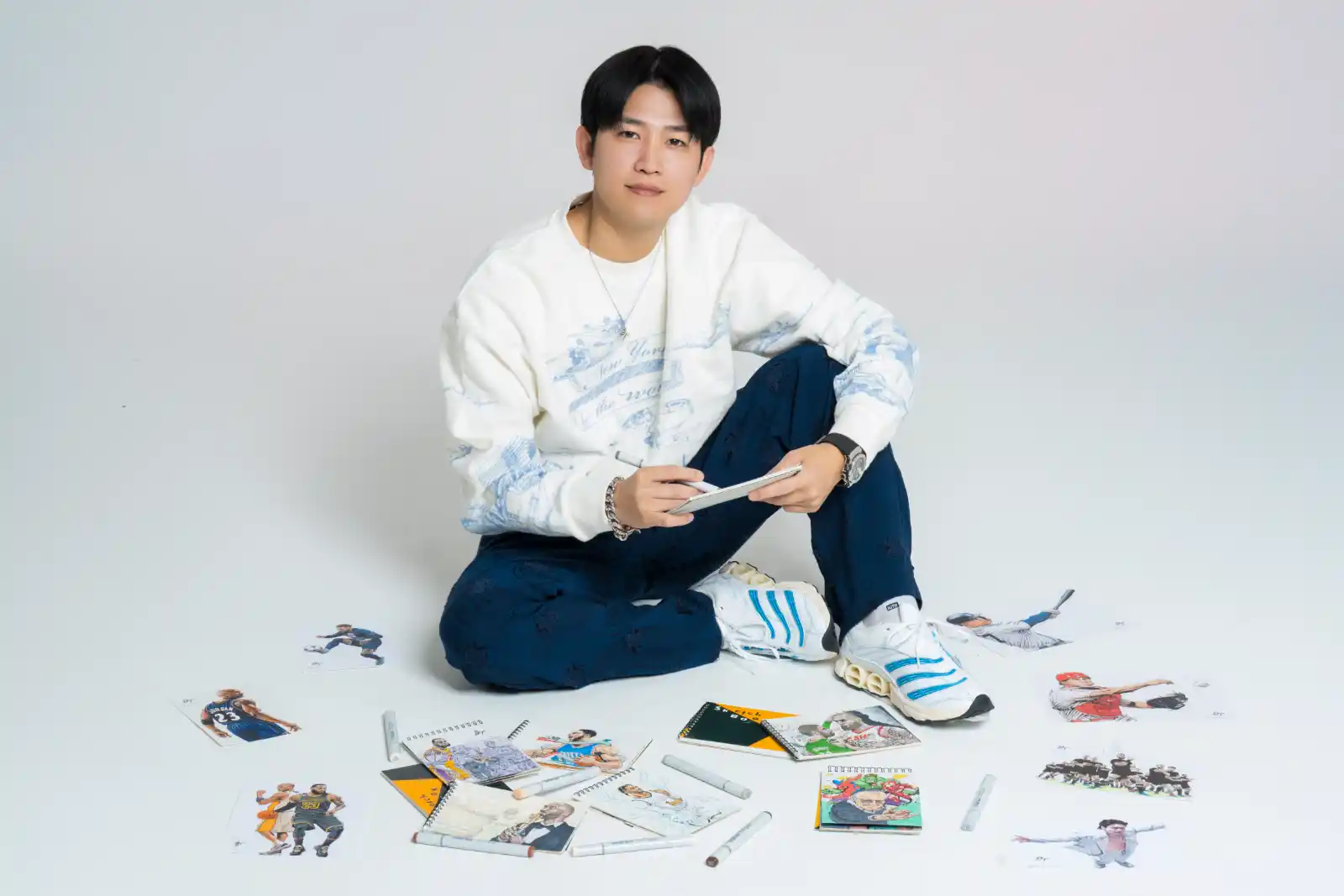Dai Tamura 