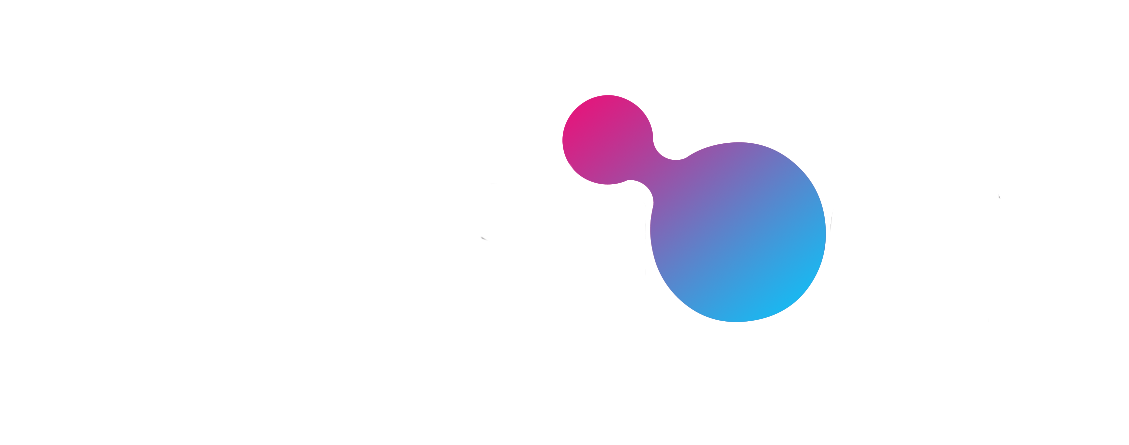 Archive