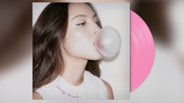 Article Thumbnail