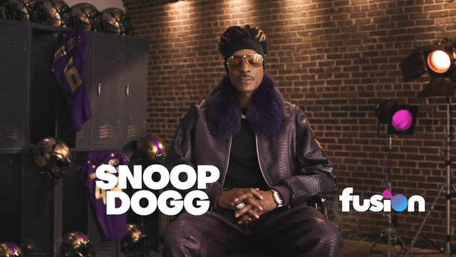 Snoop Dog
