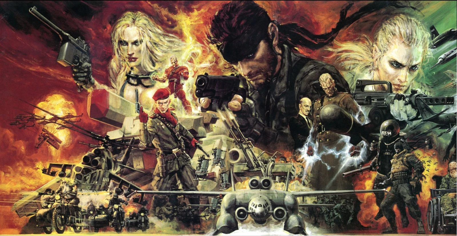 Article Thumbnail