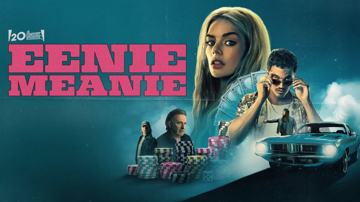 Iframe Thumbnail