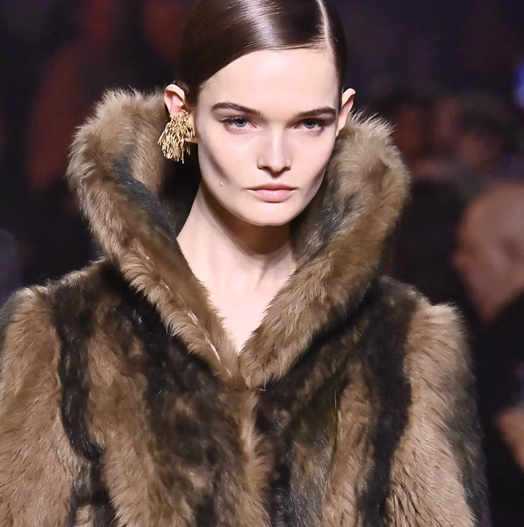 The Looks That Will Shape Autumn/Winter 2025