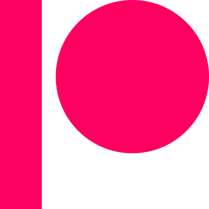 Patreon